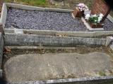 image of grave number 186064